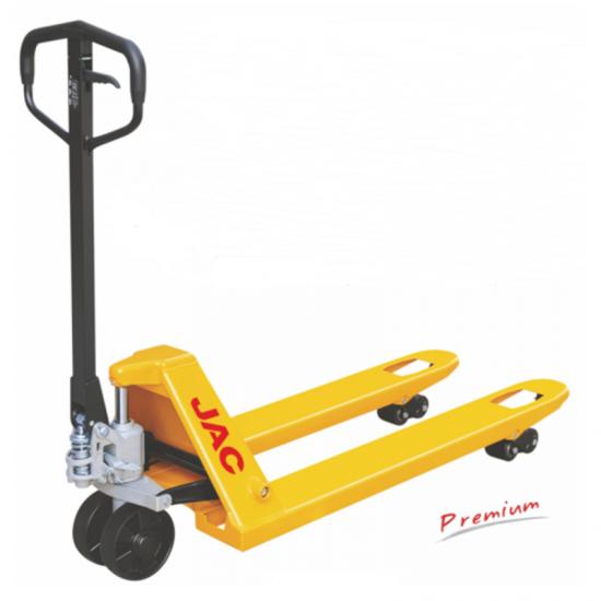 2.5 Ton Pallet Jack