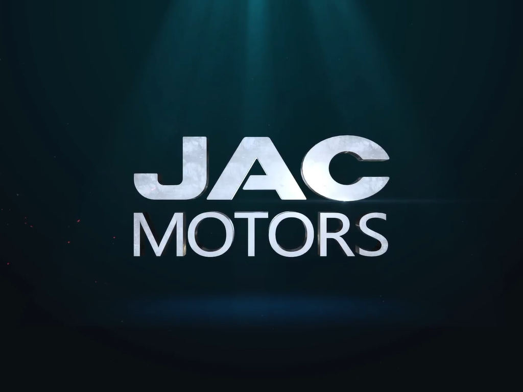 عن JAC